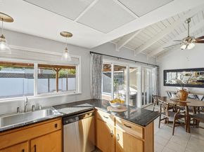 668 Buckeye Drive, Livermore CA 94551