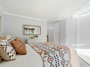 668 Buckeye Drive, Livermore CA 94551