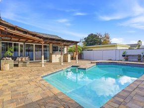 668 Buckeye Drive, Livermore CA 94551