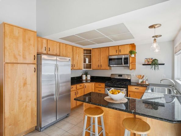 668 Buckeye Drive, Livermore CA 94551