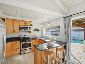 668 Buckeye Drive, Livermore CA 94551