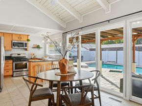 668 Buckeye Drive, Livermore CA 94551