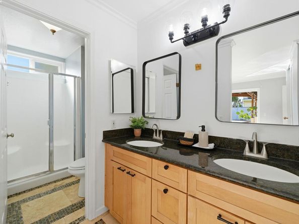 668 Buckeye Drive, Livermore CA 94551