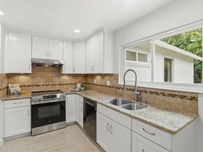 240 Carmelita Pl, Fremont CA 94539