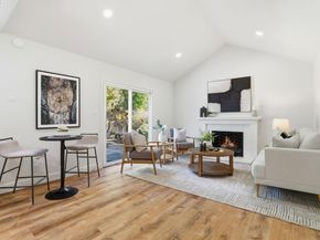 240 Carmelita Pl, Fremont CA 94539