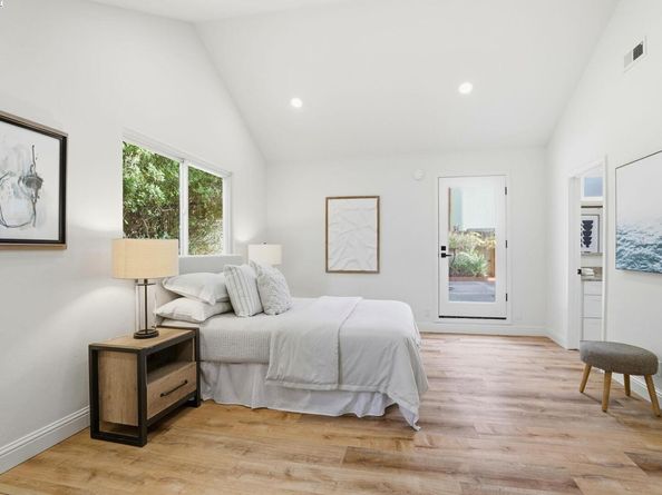 240 Carmelita Pl, Fremont CA 94539