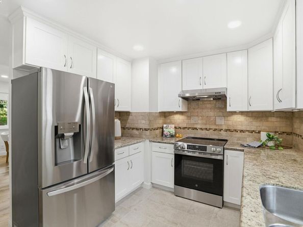 240 Carmelita Pl, Fremont CA 94539