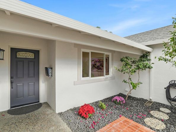 240 Carmelita Pl, Fremont CA 94539