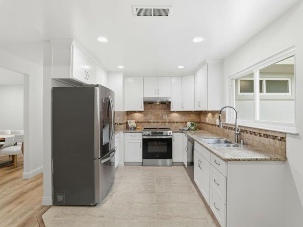 240 Carmelita Pl, Fremont CA 94539