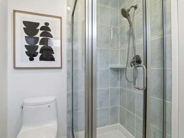 240 Carmelita Pl, Fremont CA 94539