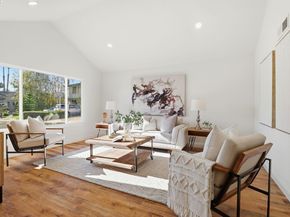 240 Carmelita Pl, Fremont CA 94539