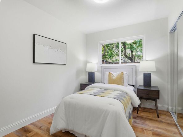 240 Carmelita Pl, Fremont CA 94539