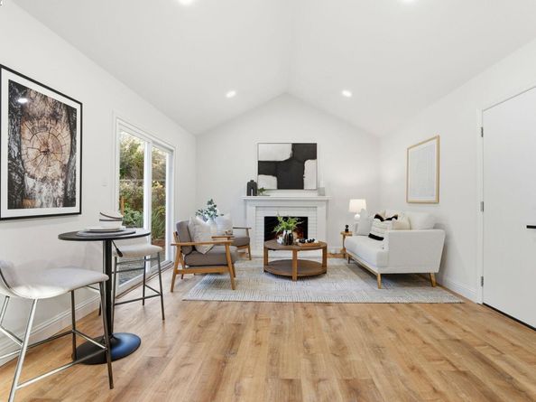 240 Carmelita Pl, Fremont CA 94539