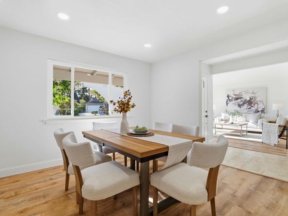 240 Carmelita Pl, Fremont CA 94539