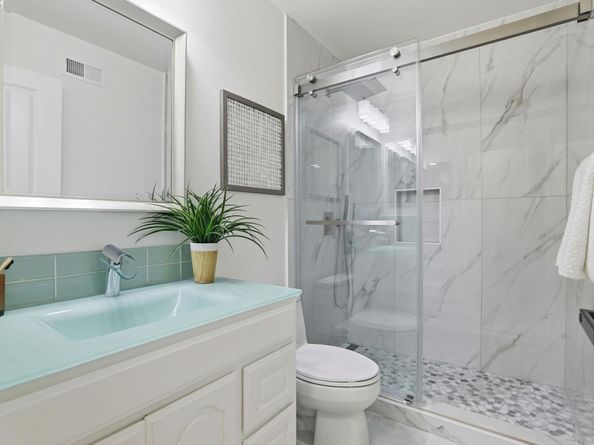 240 Carmelita Pl, Fremont CA 94539