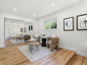 240 Carmelita Pl, Fremont CA 94539