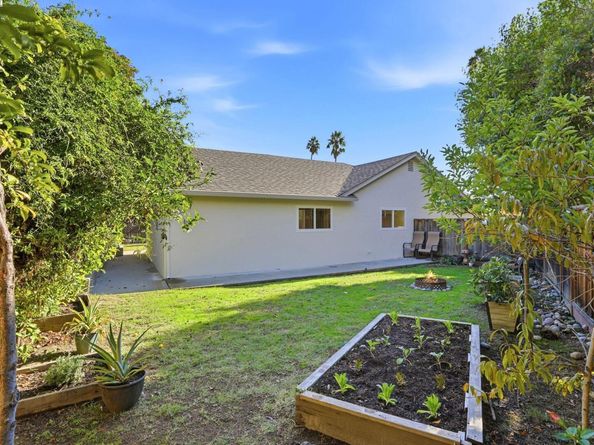 240 Carmelita Pl, Fremont CA 94539