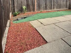 10600 Pippin St, Oakland CA 94603