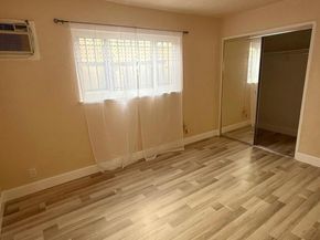 10600 Pippin St, Oakland CA 94603