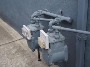 10600 Pippin St, Oakland CA 94603