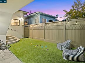 2703 Mathews St, Berkeley CA 94702