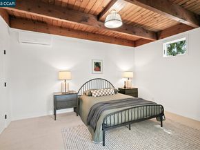 2703 Mathews St, Berkeley CA 94702