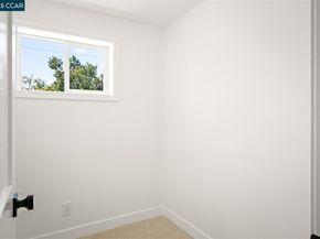 2703 Mathews St, Berkeley CA 94702