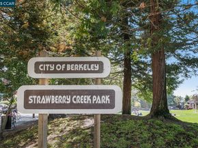 2703 Mathews St, Berkeley CA 94702