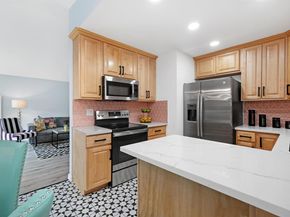 179 Loma Verde Dr, San Lorenzo CA 94580