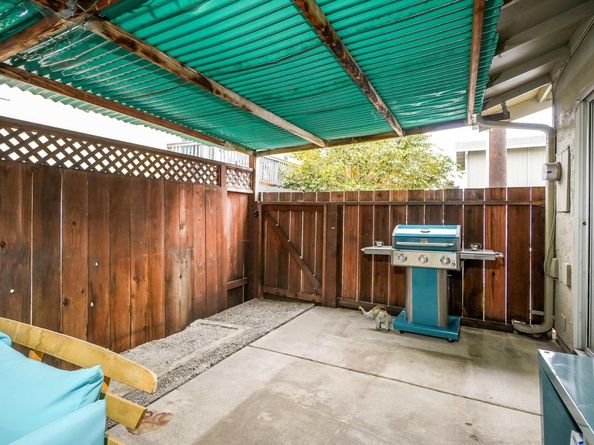179 Loma Verde Dr, San Lorenzo CA 94580
