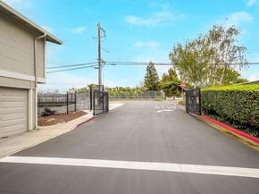 179 Loma Verde Dr, San Lorenzo CA 94580