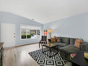 179 Loma Verde Dr, San Lorenzo CA 94580