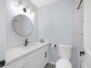 179 Loma Verde Dr, San Lorenzo CA 94580