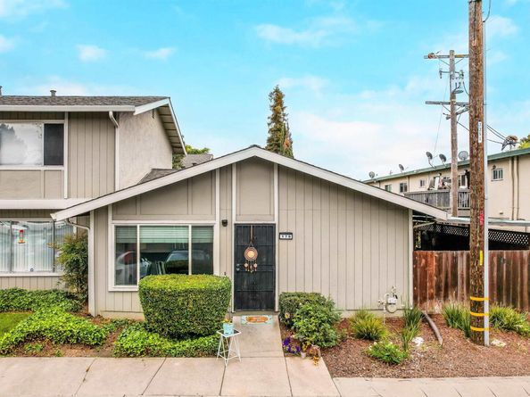 179 Loma Verde Dr, San Lorenzo CA 94580