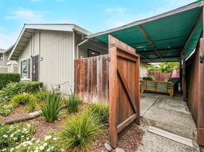 179 Loma Verde Dr, San Lorenzo CA 94580