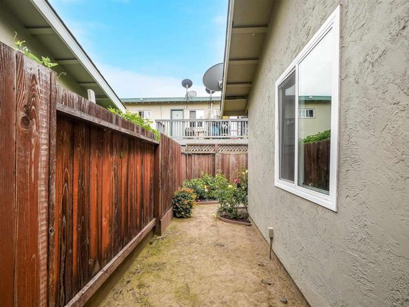 179 Loma Verde Dr, San Lorenzo CA 94580