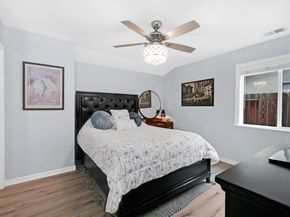 179 Loma Verde Dr, San Lorenzo CA 94580