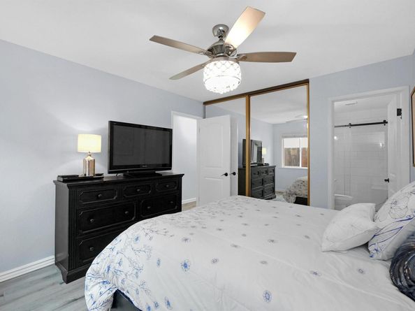 179 Loma Verde Dr, San Lorenzo CA 94580