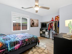 179 Loma Verde Dr, San Lorenzo CA 94580