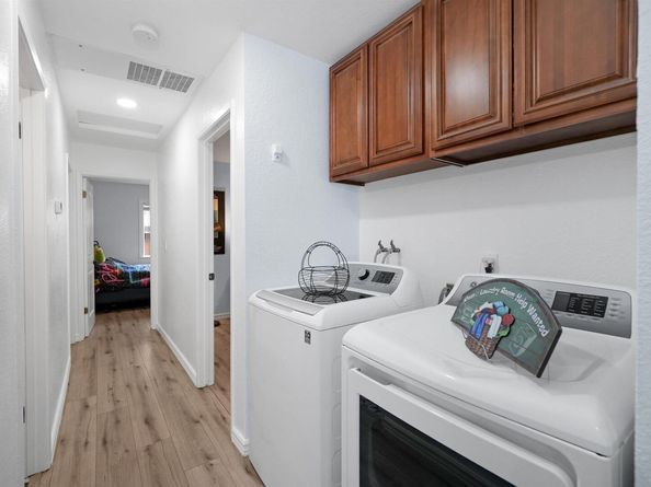 179 Loma Verde Dr, San Lorenzo CA 94580
