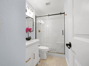179 Loma Verde Dr, San Lorenzo CA 94580