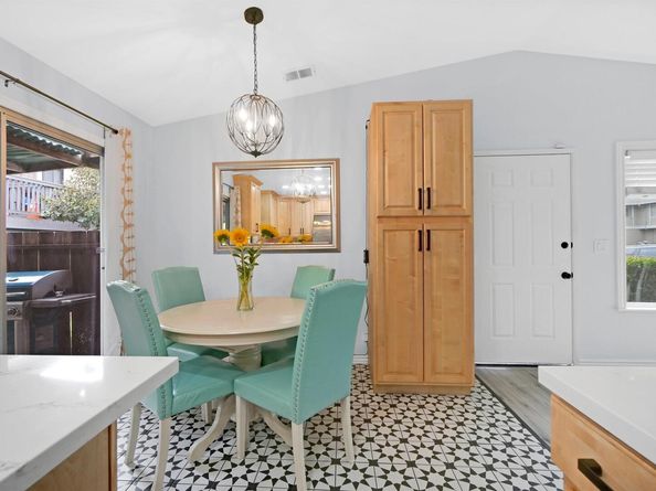 179 Loma Verde Dr, San Lorenzo CA 94580