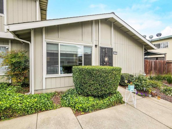179 Loma Verde Dr, San Lorenzo CA 94580