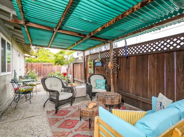 179 Loma Verde Dr, San Lorenzo CA 94580