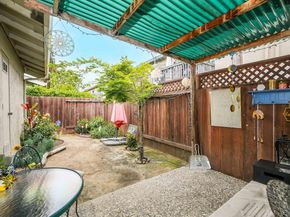 179 Loma Verde Dr, San Lorenzo CA 94580