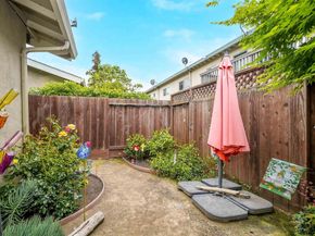 179 Loma Verde Dr, San Lorenzo CA 94580