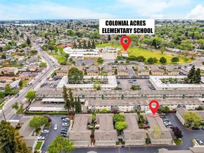 179 Loma Verde Dr, San Lorenzo CA 94580