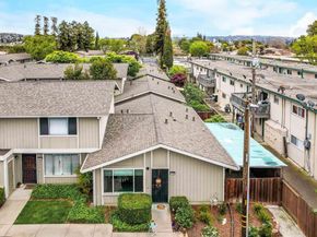 179 Loma Verde Dr, San Lorenzo CA 94580