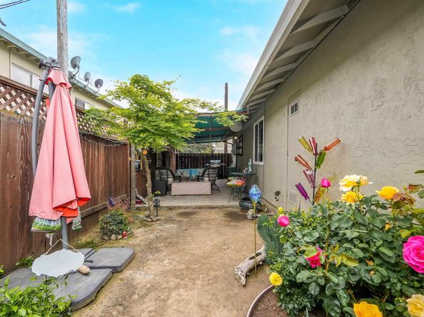 179 Loma Verde Dr, San Lorenzo CA 94580