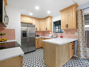 179 Loma Verde Dr, San Lorenzo CA 94580